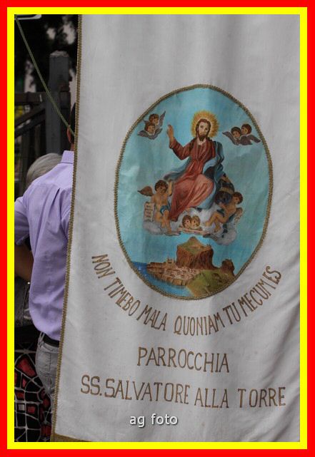 170701 Salvatorello 037_tn.jpg